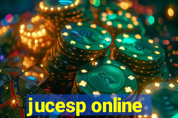 jucesp online